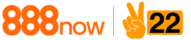 888Now111